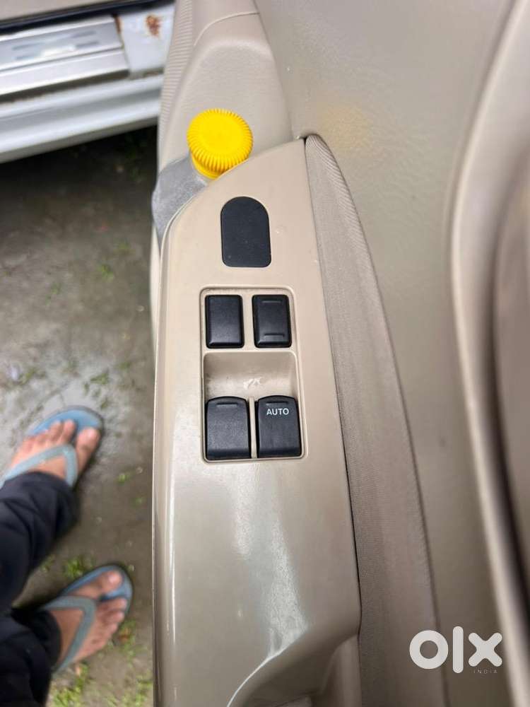 Maruti Suzuki Diesel 2015
