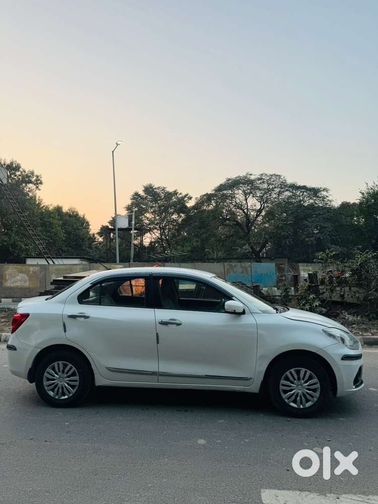 Reliable Maruti Suzuki 2022 Only 26000 Km Running…