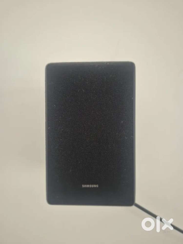 Samsung Q950A for sell