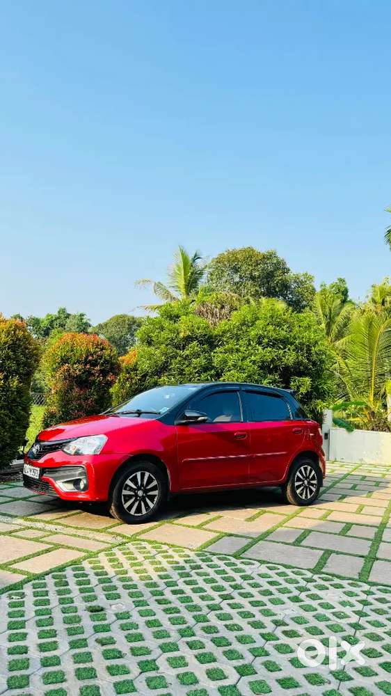 Maruti Suzuki 800 2005