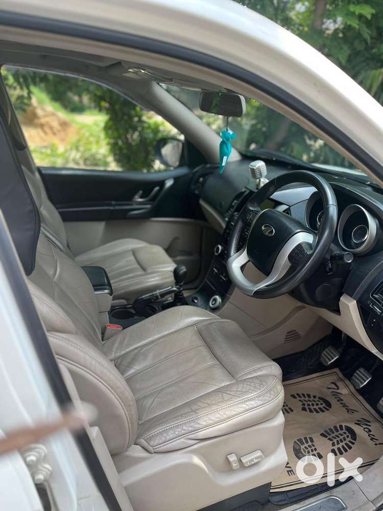Mahindra Diesel Car 2016