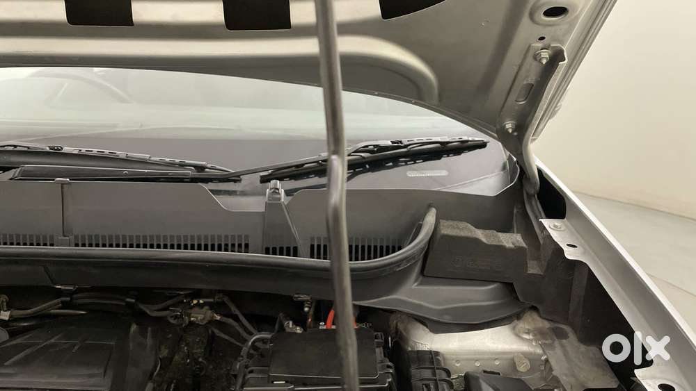 Volkswagen Tiguan 2.0 Tdi Highline, 2021, Petrol
