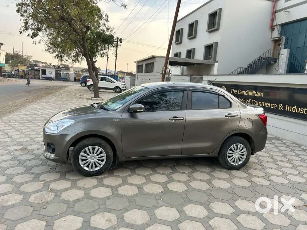 Super Condition Car  Showroom Pis Ak Var Joso To Lai J Jaso