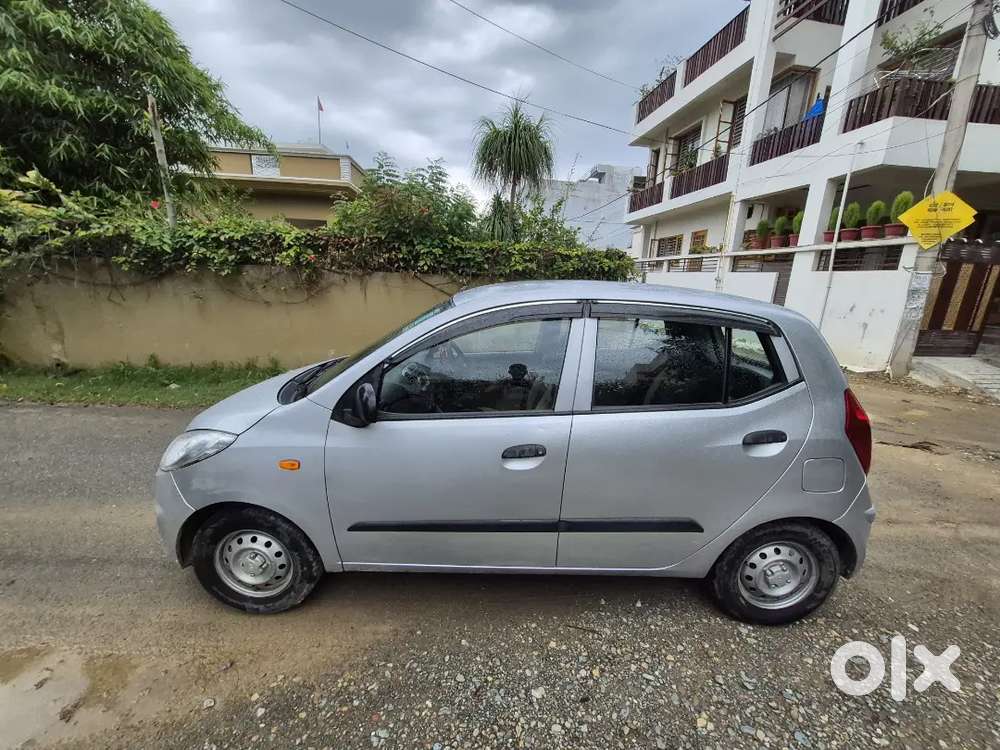 69000km , Single Handed ,well Mentain For Sale