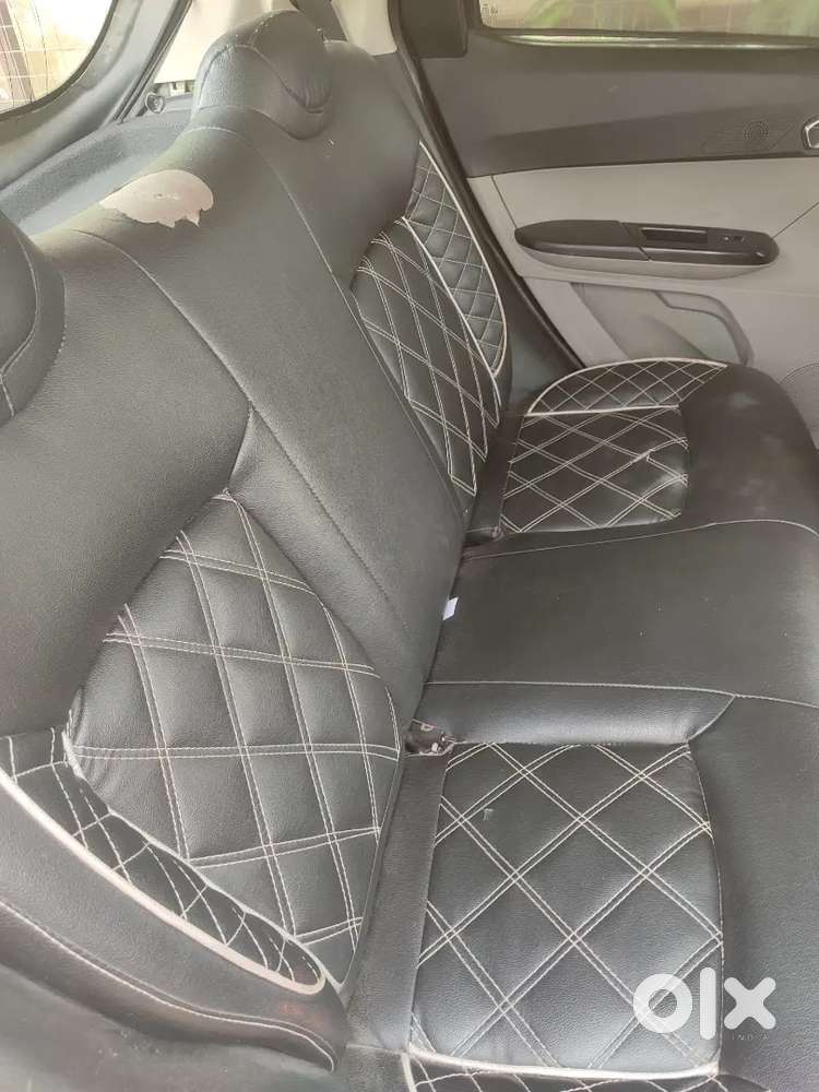 Tata Tiago Diesel 2018 Model