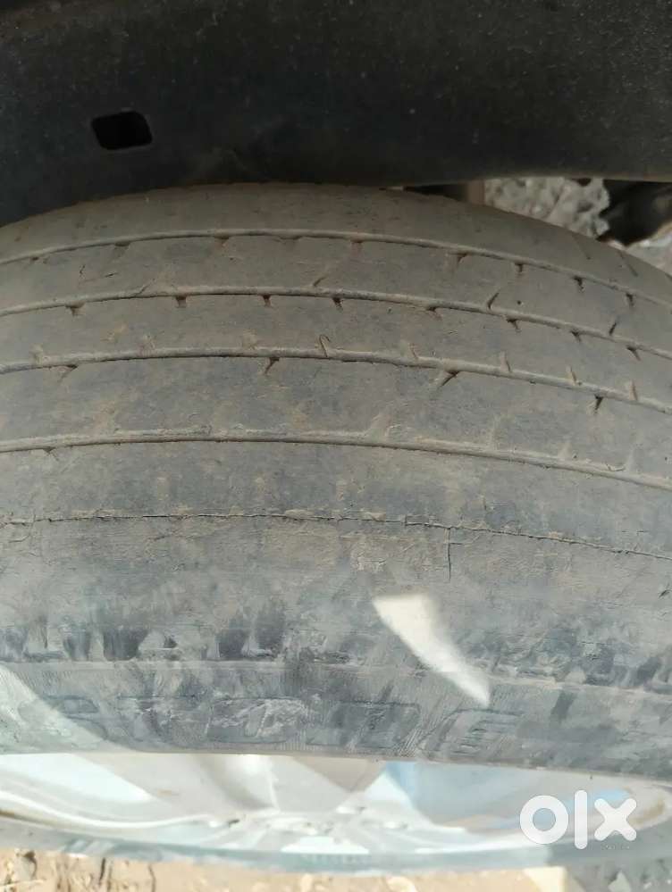 Toyota / Innova / [2009-5 Vx Diesel 7