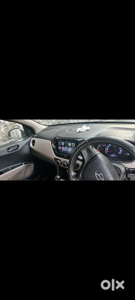 Arjent Sell Karna He