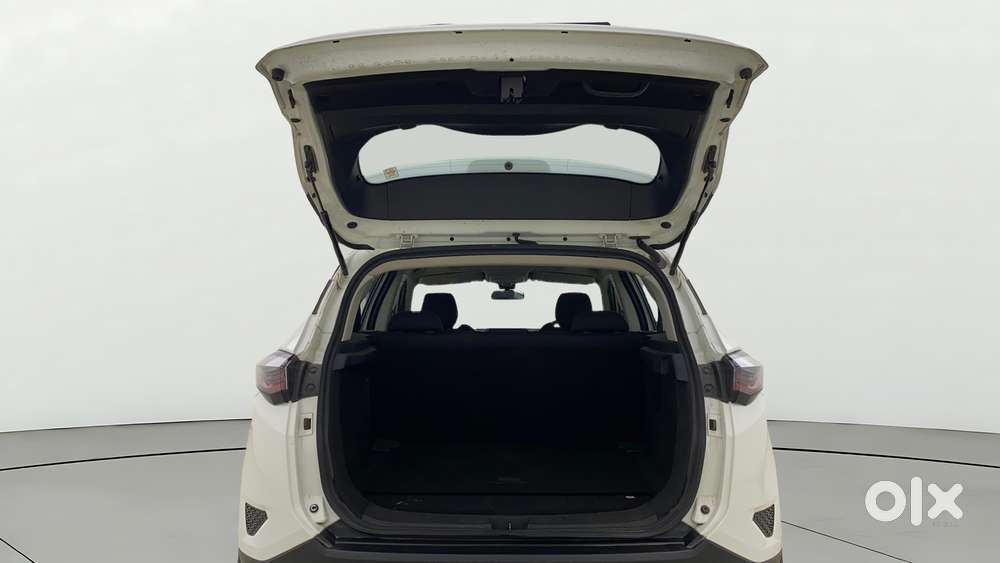 Tata Harrier Xta+ 2.0 L Kryotec Bs Vi, 2023, Diesel