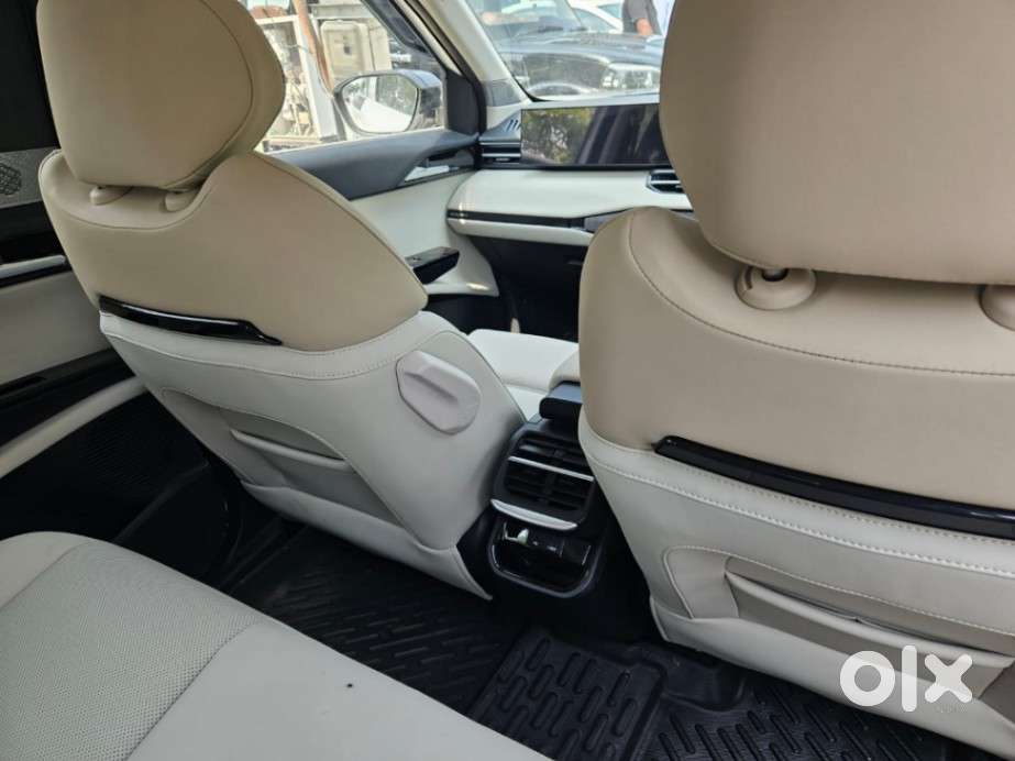 Tata Sierra Pure Plus Diesel At, 2026, Diesel