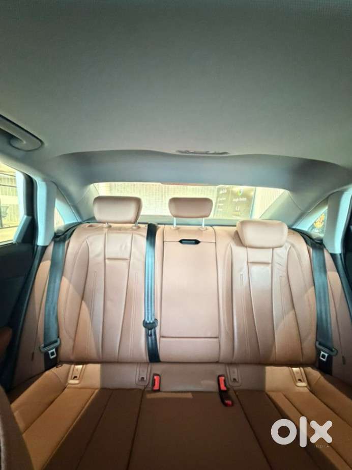 Audi A4 2.0 Premium 40 Tfsi, 2024, Petrol