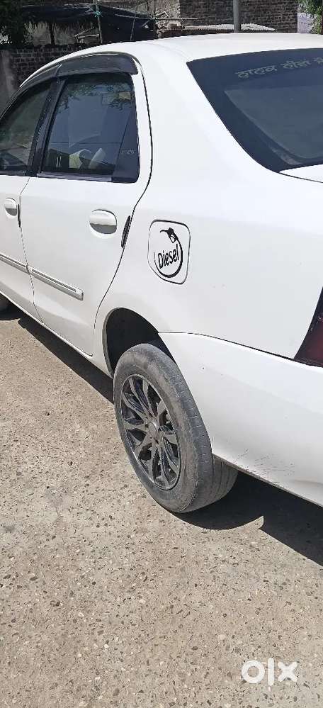 Please No Time Pass Jeni Car Leni Oho Gall Kre