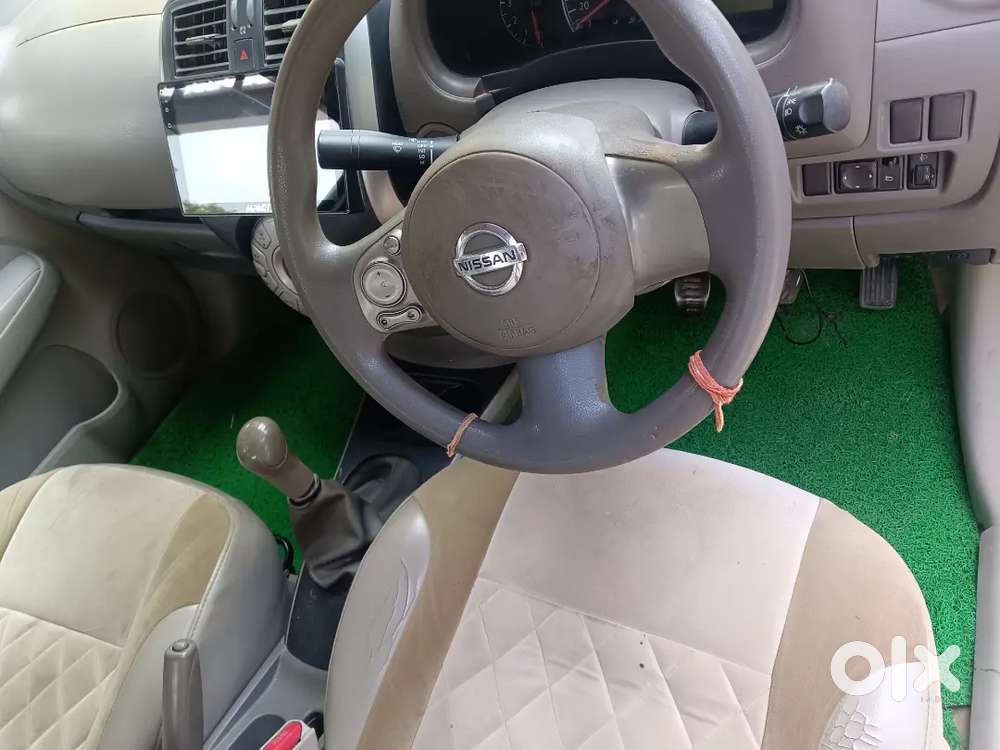 New Bima New Tiar Lcd With Back Cemra New Seat Cover