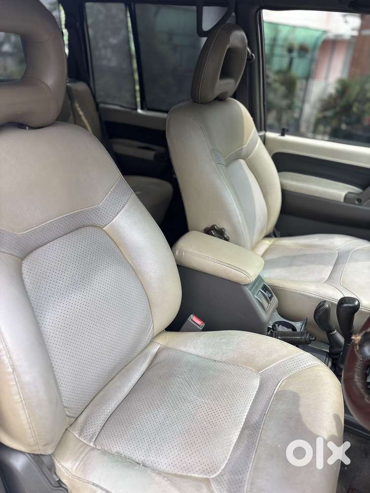 Mitsubishi Pajero Sfx 4x4, 2008, Diesel