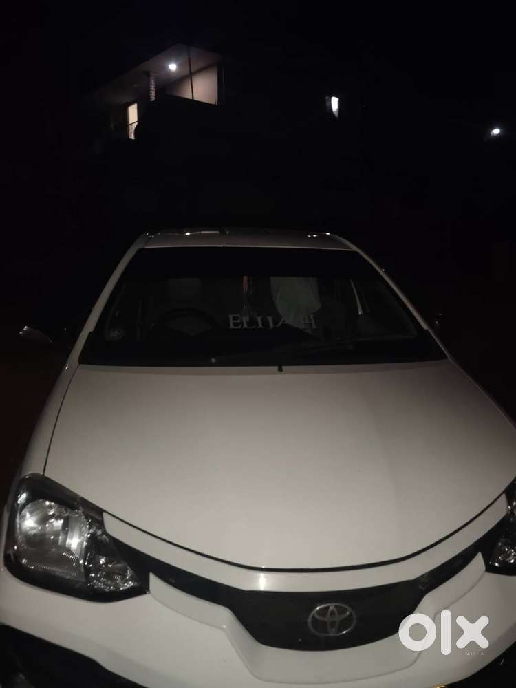 Shoroom Menten Urgent Sell Best Price