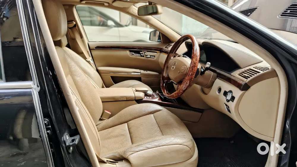 Only One In Eastern India, Showroom Condition Maintained Doctor Driven