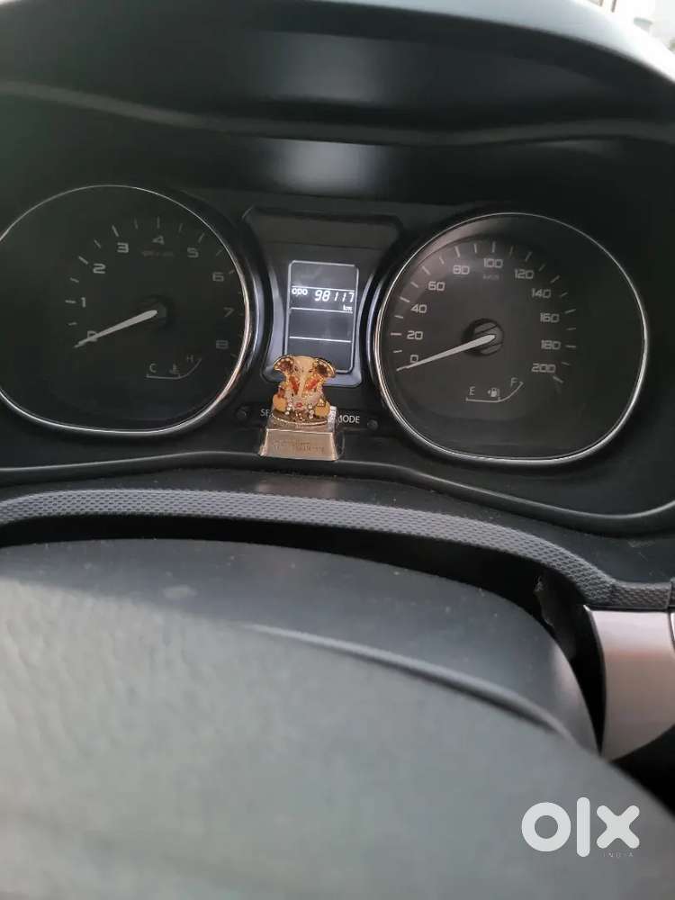 2 Keys Available