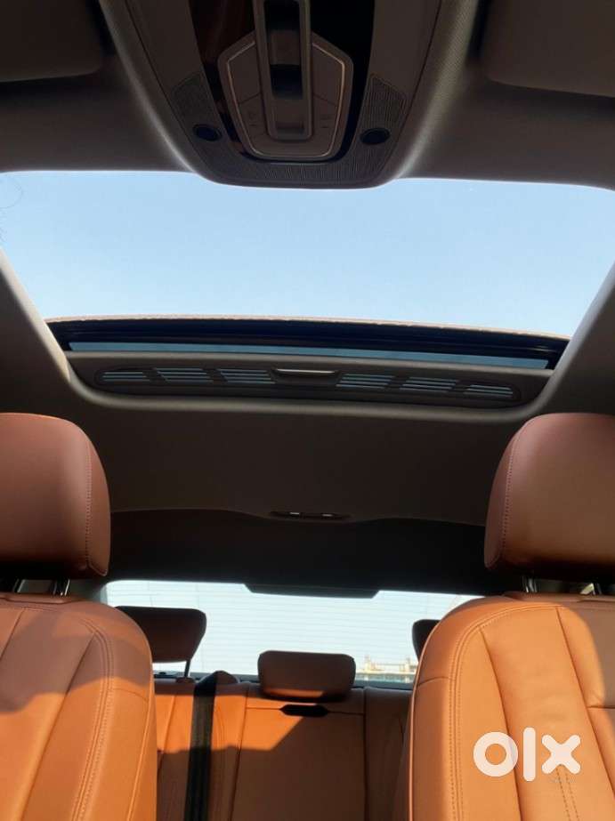Audi A4 2.0 Technology 40 Tfsi, 2022, Petrol