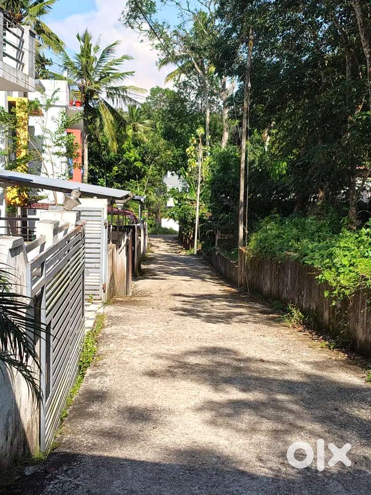 3-Bedroom House for Rent &ndash; Fully Furnished & Equipped