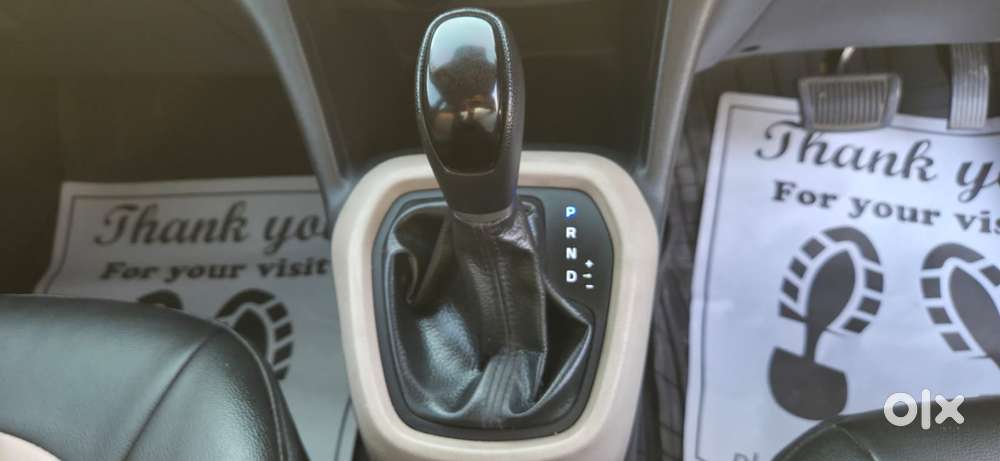 Hyundai Grand I10 1.2 Kappa Sportz Option, 2018, Petrol