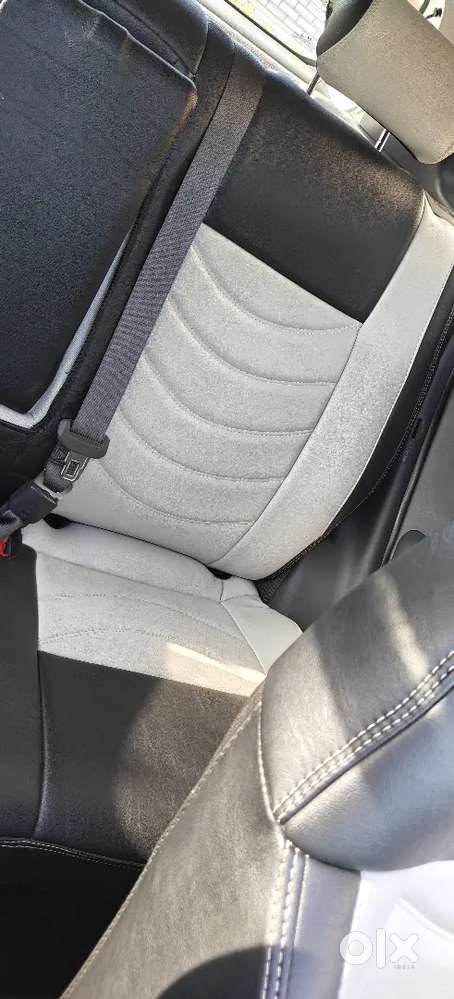Hyundai Venue 1.2 Sx 2026