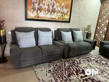 I want to sell my sale sofa set