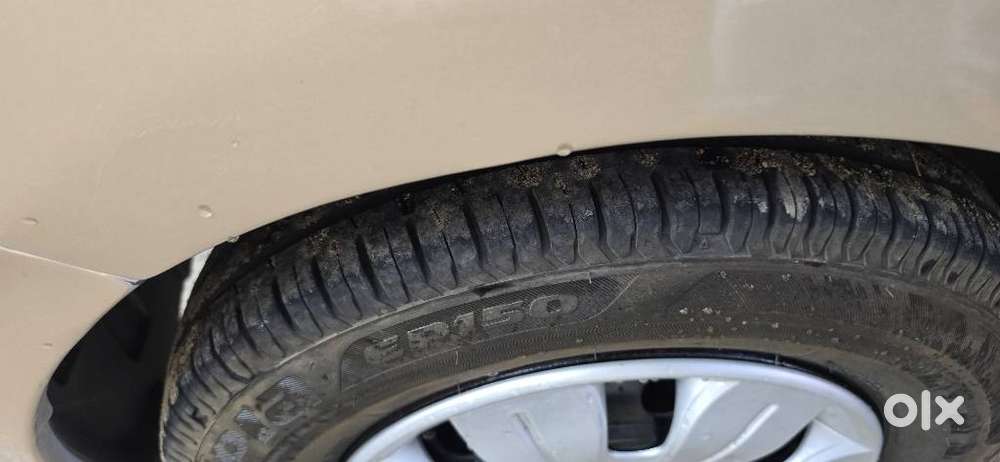 Hyundai I10 1.1l Irde Magna Special Edition, 2009, Petrol