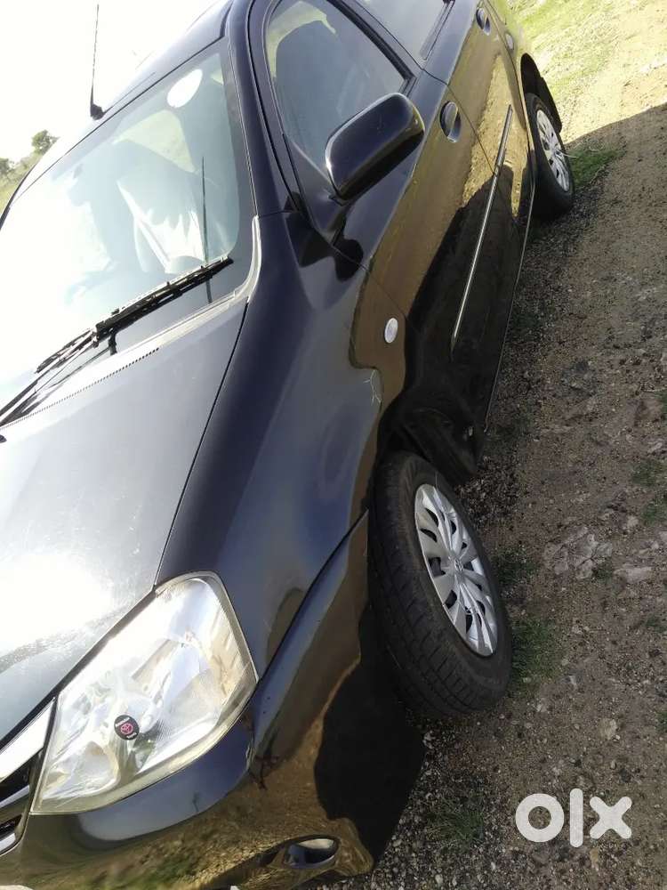 Good Condition.