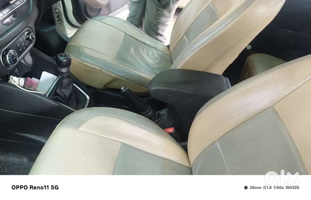 Nissan Kicks 2019