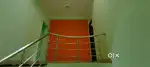 Main road semi commercial house for sale in sukliya