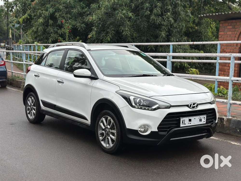 I20 Active