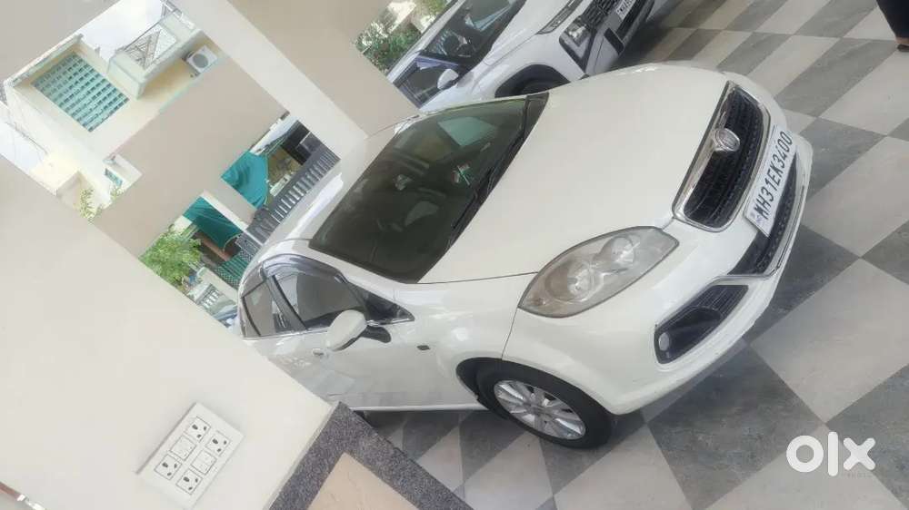 Fiat Linea 2015