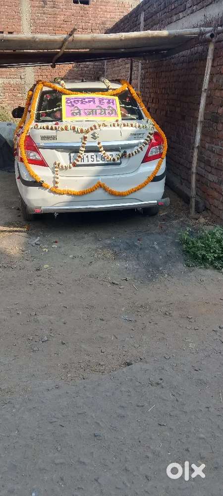 Brand New Condition Original Colour