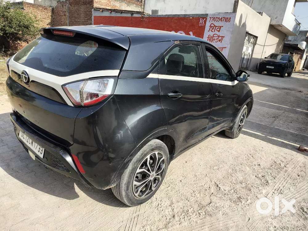2018 Model Cng Lagi Hai On Paper Nahin Hai