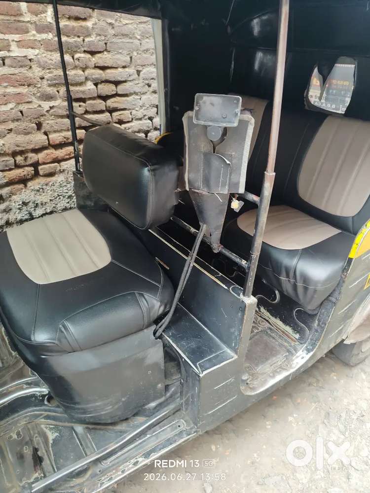 Maruti Suzuki Invicto Zeta 2018