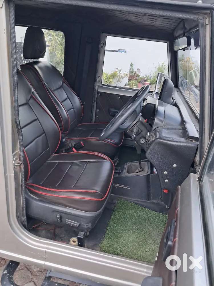 Alloy Wheels, Fortuner Ki All Seats, Ac Working,  Power Steering