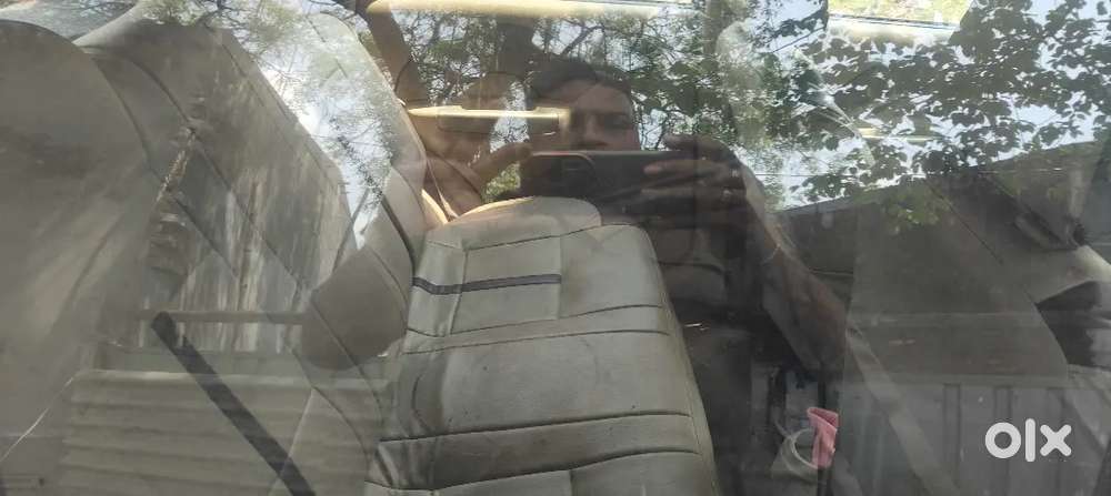 Chevrolet Sail 2012 Petrol 38000 Km Driven