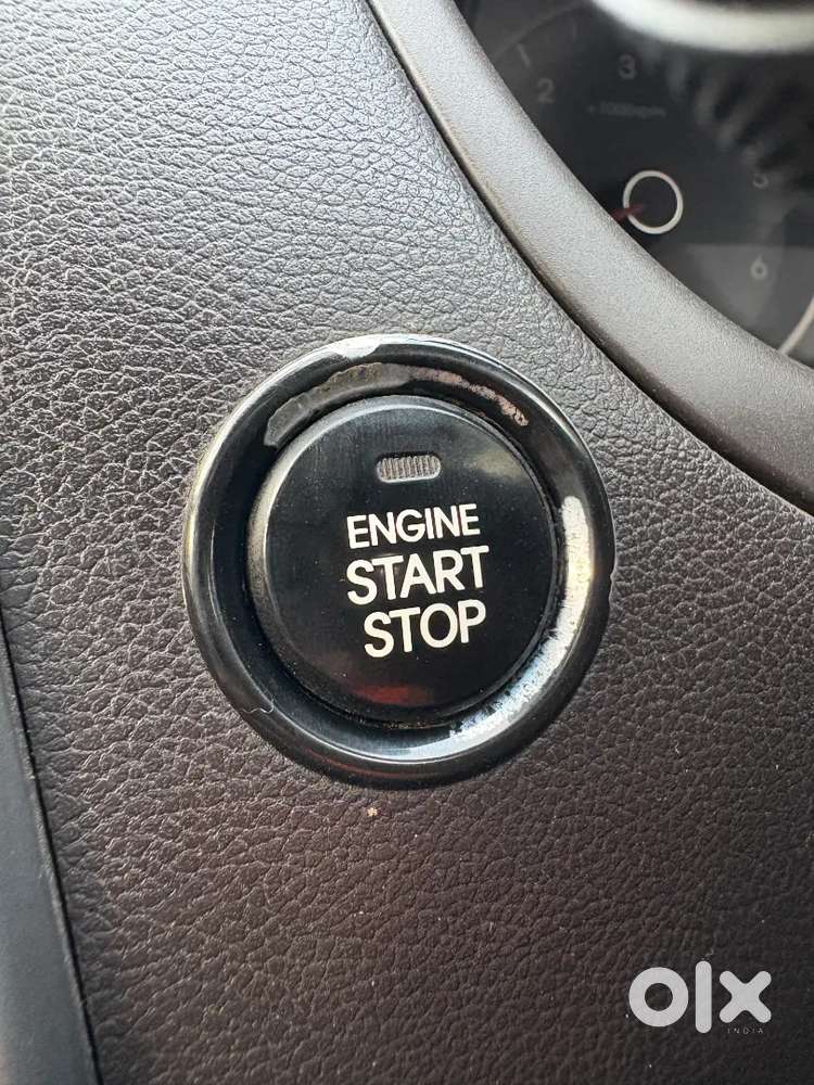 Hyundai I20 Asta 2013 Diesel