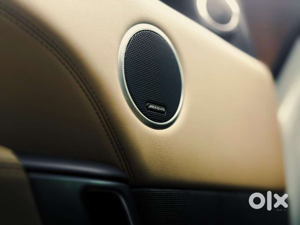 Land Rover Range Sport Sdv6 Hse, 2013, Diesel