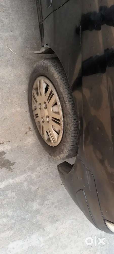 Hyundai Santro Xing 2007 Rc Vailid  2027 March Tk Insurance 28/4/2027