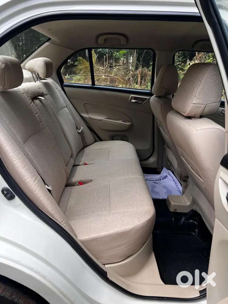 Maruti Swift Vdi 2014 Diesel For Sale