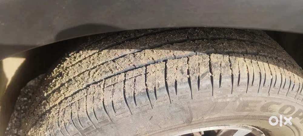 Mahindra Scorpio-n 2023 Diesel 21000 Km Driven New Mint Condition