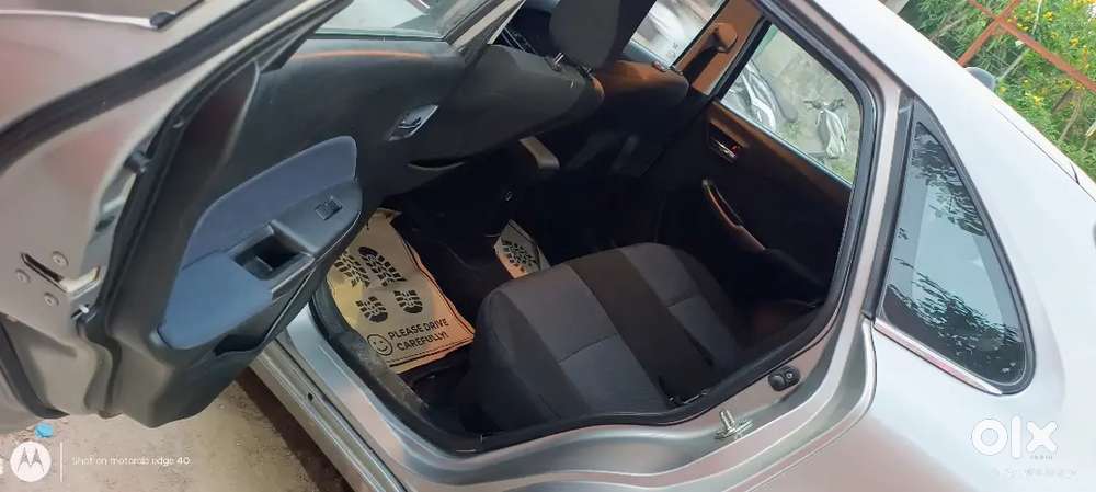 Maruti Suzuki Baleno Delta 2020 Petrol 71000 Km Driven