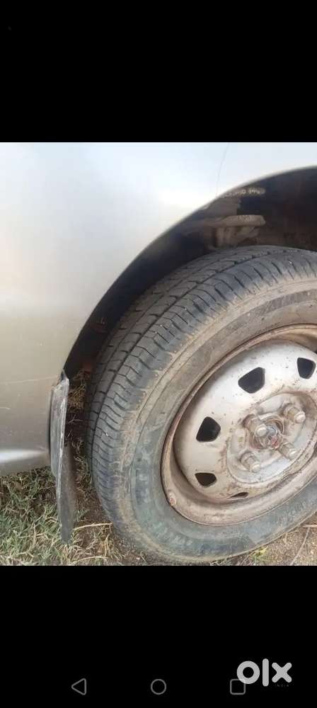 No Fc And Insurance
