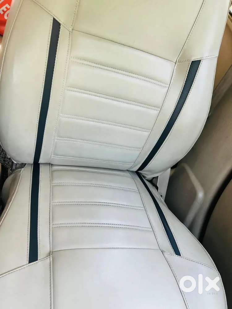 Swift Dzire Vdi Diesel Manual