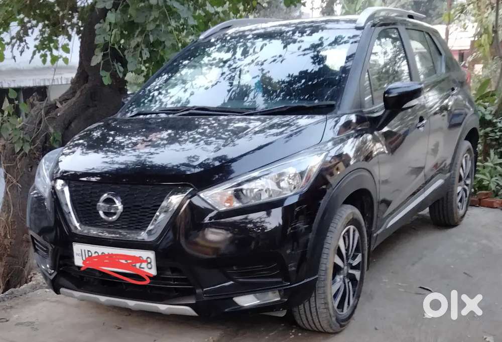 Brand New Condition 2022 Model Bs6
