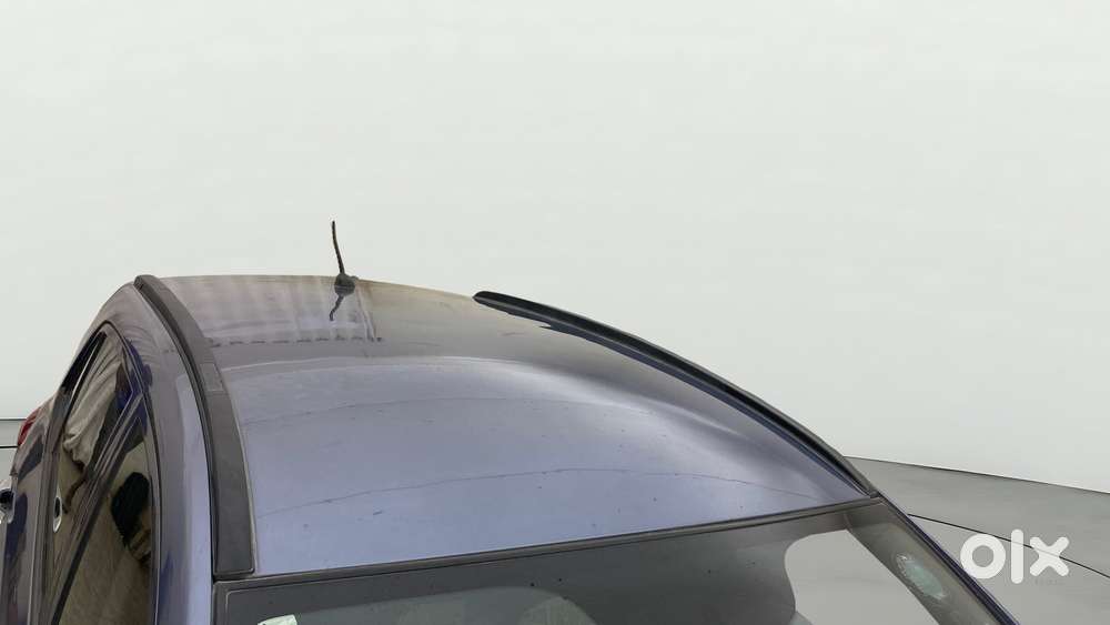 Hyundai Grand I10 Sportz 1.2 Kappa Vtvt, 2014, Petrol