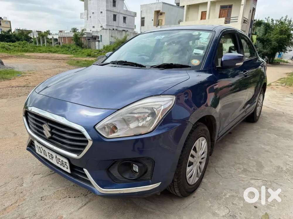 Automatic Car For Sale