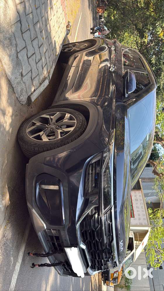 Kia Seltos 2023 Gtx Diesel For Sale
