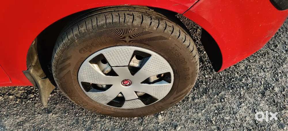 Varna Top And Model Sx Crdi