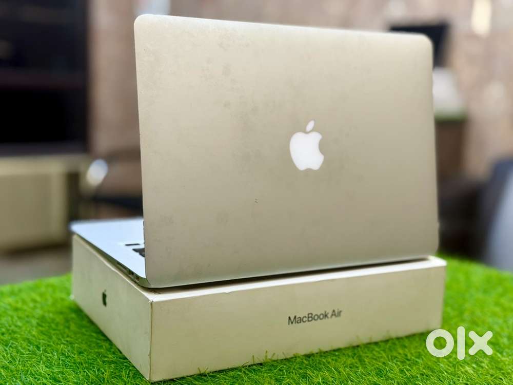 ⭐️M897A⭐️MacBookAir A1932 2019 A1932 Apple Macbook Air Rose Gold 13